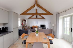 Sitting Area (1)- click for photo gallery